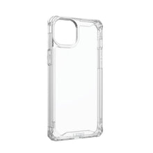 Заредете изображение във визуализатора на галерията – Гръб UAG Urban Armor Gear PLYO за IPHONE 15 Plus ice
