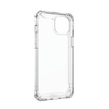 Заредете изображение във визуализатора на галерията – Гръб UAG Urban Armor Gear PLYO за IPHONE 15 Plus ice
