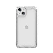 Заредете изображение във визуализатора на галерията – Гръб UAG Urban Armor Gear PLYO за IPHONE 15 Plus ice
