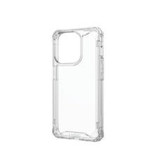 Заредете изображение във визуализатора на галерията – Гръб UAG Urban Armor Gear PLYO за IPHONE 15 Pro ice
