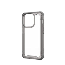Заредете изображение във визуализатора на галерията – Гръб UAG Urban Armor Gear PLYO за IPHONE 15 Pro ash
