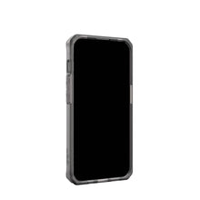 Заредете изображение във визуализатора на галерията – Гръб UAG Urban Armor Gear PLYO за IPHONE 15 Pro ash
