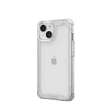 Заредете изображение във визуализатора на галерията – Гръб UAG Urban Armor Gear PLYO за IPHONE 15 ice
