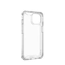 Заредете изображение във визуализатора на галерията – Гръб UAG Urban Armor Gear PLYO за IPHONE 15 ice
