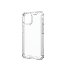 Заредете изображение във визуализатора на галерията – Гръб UAG Urban Armor Gear PLYO за IPHONE 15 ice
