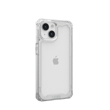 Заредете изображение във визуализатора на галерията – Гръб UAG Urban Armor Gear PLYO за IPHONE 15 ice
