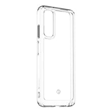 Заредете изображение във визуализатора на галерията – Гръб FORCELL F-PROTECT Clear за SAMSUNG A05S прозрачен
