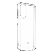 Заредете изображение във визуализатора на галерията – Гръб FORCELL F-PROTECT Clear за SAMSUNG A15 прозрачен
