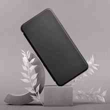 Заредете изображение във визуализатора на галерията – Калъф тип книга PIANO за SAMSUNG S24 черен
