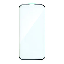 Заредете изображение във визуализатора на галерията – X-ONE Full Cover Extra Strong Crystal Clear - за Samsung S23 FE закалено стъкло 9H
