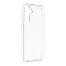 Заредете изображение във визуализатора на галерията – Гръб SUPER CLEAR HYBRID за SAMSUNG A15 5G прозрачен
