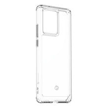 Заредете изображение във визуализатора на галерията – Гръб FORCELL F-PROTECT Clear за MOTOROLA EDGE 40 Neo прозрачен
