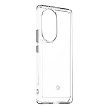 Заредете изображение във визуализатора на галерията – Гръб FORCELL F-PROTECT Clear за HONOR 90 прозрачен
