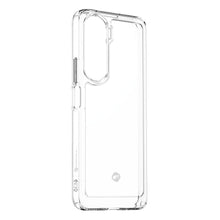 Заредете изображение във визуализатора на галерията – Гръб FORCELL F-PROTECT Clear за HONOR 90 Lite прозрачен
