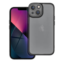 Гръб Variete за iPhone 13 MINI - черен