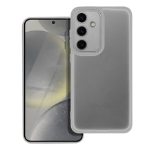 Заредете изображение във визуализатора на галерията – Гръб VARIETE за SAMSUNG S24 стоманен
