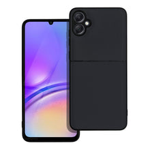 Заредете изображение във визуализатора на галерията – Гръб NOBLE за SAMSUNG A05 черен

