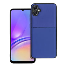Заредете изображение във визуализатора на галерията – Гръб NOBLE за SAMSUNG A05 син
