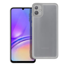 Заредете изображение във визуализатора на галерията – Гръб VARIETE за SAMSUNG A05 стоманен
