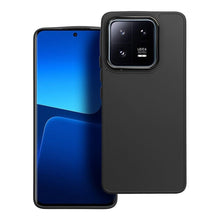 Заредете изображение във визуализатора на галерията – Гръб FRAME за Xiaomi 13 черен
