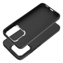 Заредете изображение във визуализатора на галерията – Гръб FRAME за Xiaomi 13 черен

