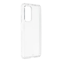 Заредете изображение във визуализатора на галерията – Гръб SUPER CLEAR HYBRID за SAMSUNG A55 прозрачен
