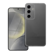 Заредете изображение във визуализатора на галерията – Гръб GRID CLEAR 1,5 mm за SAMSUNG A55 прозрачен
