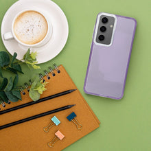 Заредете изображение във визуализатора на галерията – Гръб PEARL за XIAOMI Redmi 12C лилав

