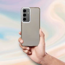 Заредете изображение във визуализатора на галерията – Гръб PEARL за XIAOMI Redmi Note 12S черен
