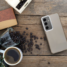 Заредете изображение във визуализатора на галерията – Гръб PEARL за XIAOMI Redmi Note 12S черен
