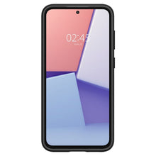 Заредете изображение във визуализатора на галерията – SPIGEN Thin Fit калъф за SAMSUNG S23 FE черен
