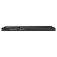 Заредете изображение във визуализатора на галерията – SPIGEN Thin Fit калъф за SAMSUNG S23 FE черен
