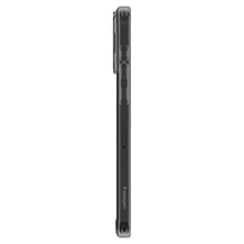 Заредете изображение във визуализатора на галерията – SPIGEN ULTRA HYBRID калъф за IPHONE 15 Pro space crystal
