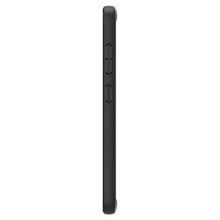 Заредете изображение във визуализатора на галерията – SPIGEN ULTRA HYBRID калъф за SAMSUNG S24 Plus matte черен
