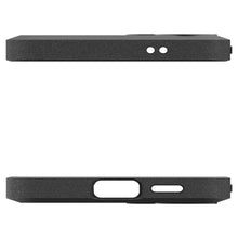 Заредете изображение във визуализатора на галерията – Оригинален гръб SPIGEN CORE ARMOR for SAMSUNG S24 Plus matte черен
