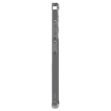 Заредете изображение във визуализатора на галерията – SPIGEN ULTRA HYBRID калъф за SAMSUNG S24 Plus crystal clear
