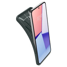 Заредете изображение във визуализатора на галерията – SPIGEN LIQUID AIR калъф за SAMSUNG S24 Plus abyss зелен
