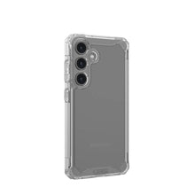 Заредете изображение във визуализатора на галерията – Гръб UAG Urban Armor Gear PLYO за SAMSUNG S24 5G ice
