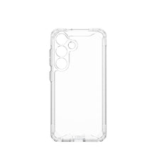 Заредете изображение във визуализатора на галерията – Гръб UAG Urban Armor Gear PLYO за SAMSUNG S24 5G ice
