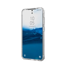 Заредете изображение във визуализатора на галерията – Гръб UAG Urban Armor Gear PLYO за SAMSUNG S24 Plus 5G ice
