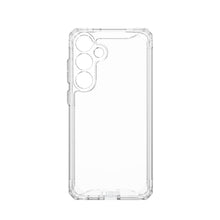 Заредете изображение във визуализатора на галерията – Гръб UAG Urban Armor Gear PLYO за SAMSUNG S24 Plus 5G ice
