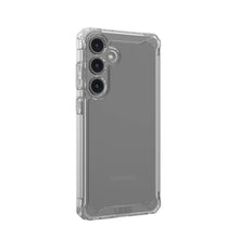 Заредете изображение във визуализатора на галерията – Гръб UAG Urban Armor Gear PLYO за SAMSUNG S24 Plus 5G ice
