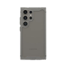 Заредете изображение във визуализатора на галерията – Гръб UAG Urban Armor Gear PLYO за SAMSUNG S24 Ultra 5G ice
