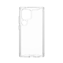 Заредете изображение във визуализатора на галерията – Гръб UAG Urban Armor Gear PLYO за SAMSUNG S24 Ultra 5G ice
