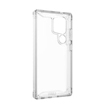 Заредете изображение във визуализатора на галерията – Гръб UAG Urban Armor Gear PLYO за SAMSUNG S24 Ultra 5G ice
