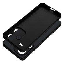 Заредете изображение във визуализатора на галерията – Гръб NOBLE за XIAOMI Redmi Note 13 Pro Plus 5G черен
