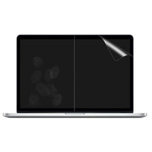 Заредете изображение във визуализатора на галерията – Протектор WiWU - PET за MackBook Pro 13" (A1425/A1502)
