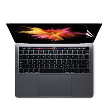 Заредете изображение във визуализатора на галерията – Протектор WiWU - PET за MackBook Pro 13" (A1425/A1502)
