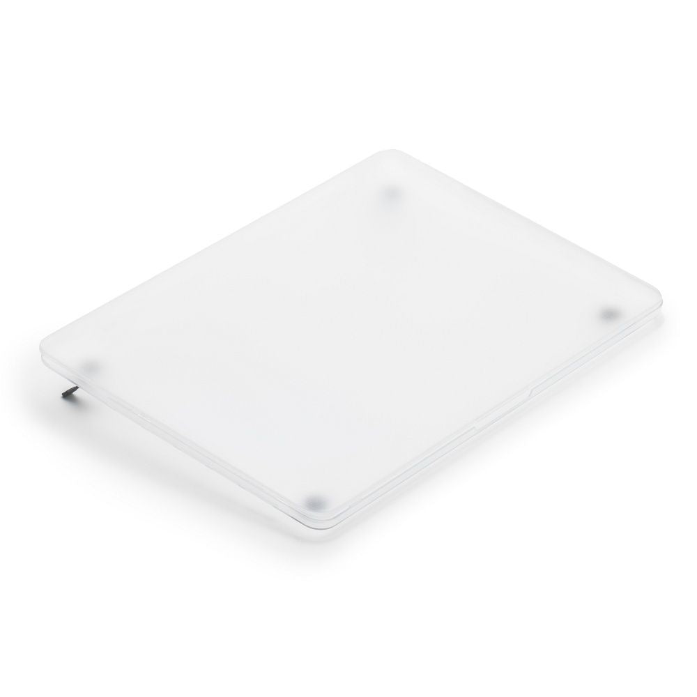 WiWU - iSHIELD Гръб STAND за MacBook Pro 13.3