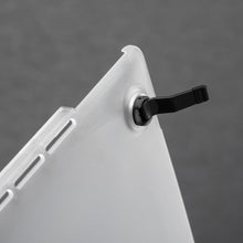Заредете изображение във визуализатора на галерията – WiWU - iSHIELD Гръб STAND за MacBook Pro 13.3&quot; 2020/2022 - tranparent
